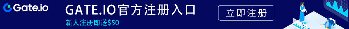 gate官网下载