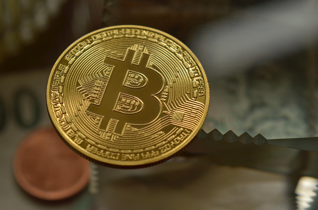 DWF Labs投资川普加密货币WLFI！支持机构级稳定币USD1