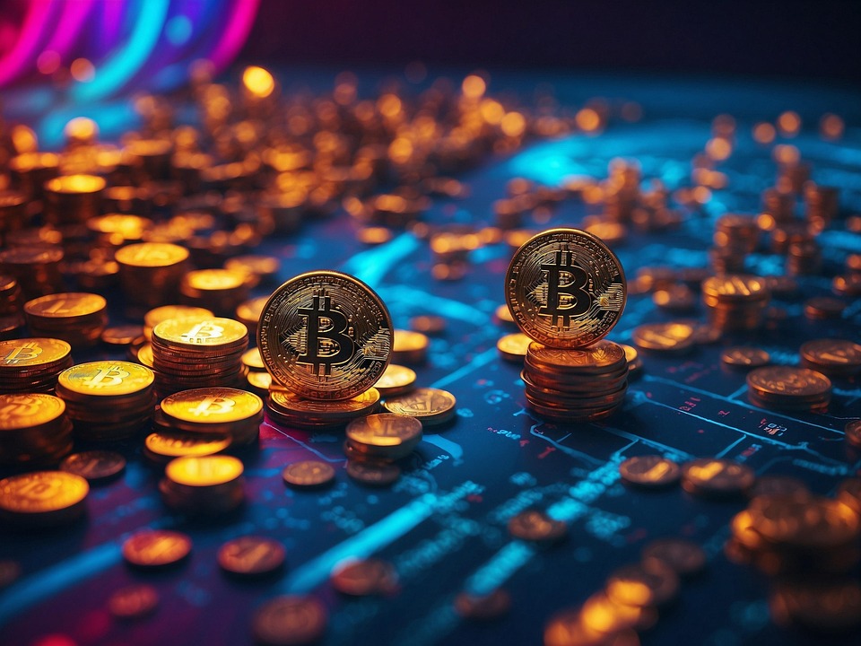 Huma Finance爆红也引出争议！新PayFi模式还是P2P？