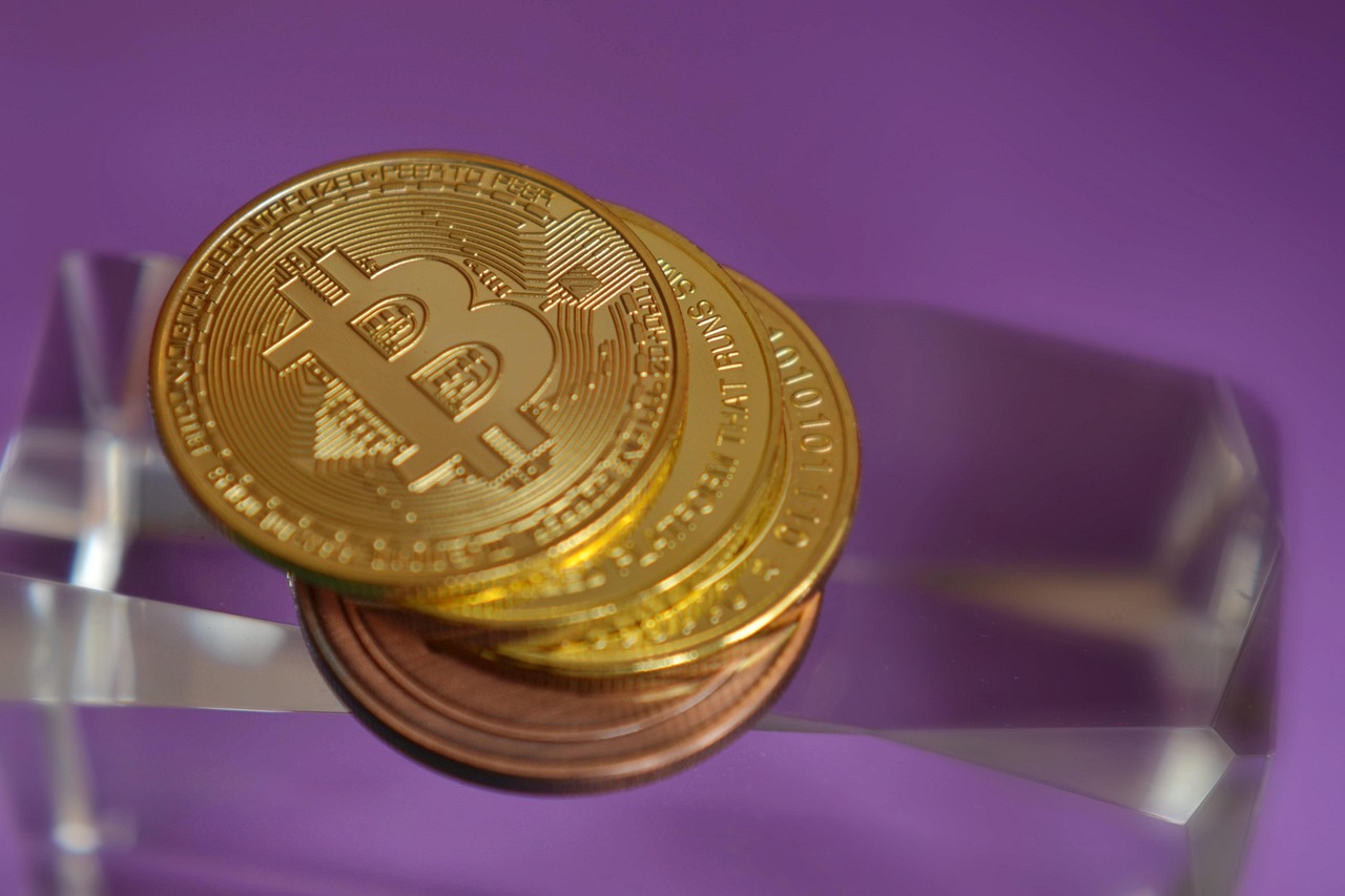 美国SEC、Ripple联合请求暂缓上诉！称已达成初步和解共识