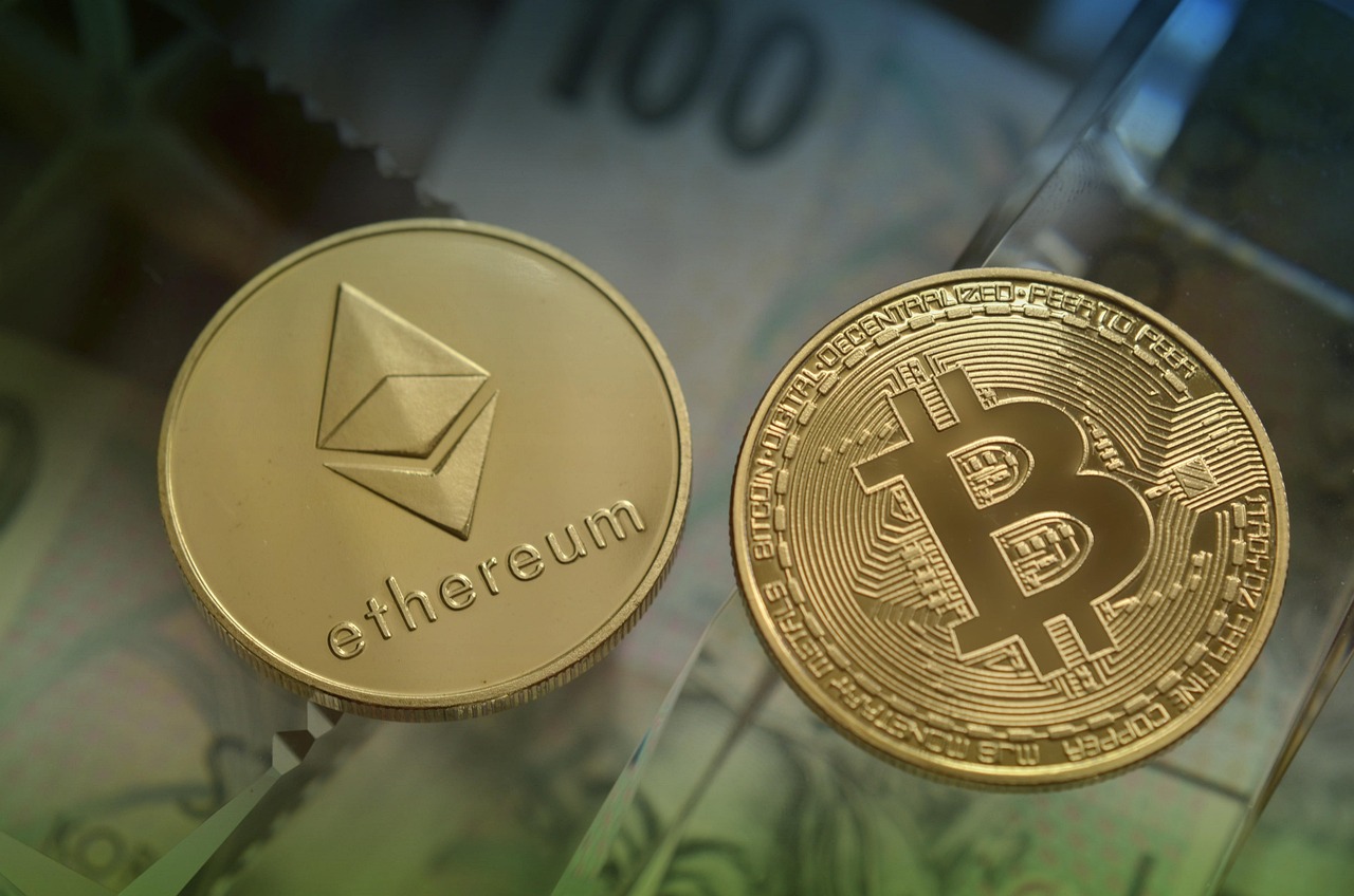 公链Solayer推出USDC结算的金融卡！刷卡有机会获得代币Layer